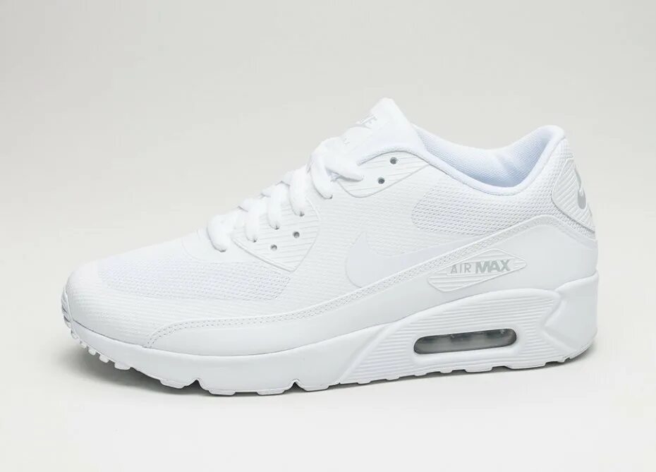 90 pure white. Nike air max 90 ultra 2.0 flyknit. nike air max 90 ultra 2.0 essential. nike air max 90 flyknit white. кроссовки nike кроссовки nike air max 90 ultra br tonal volt.