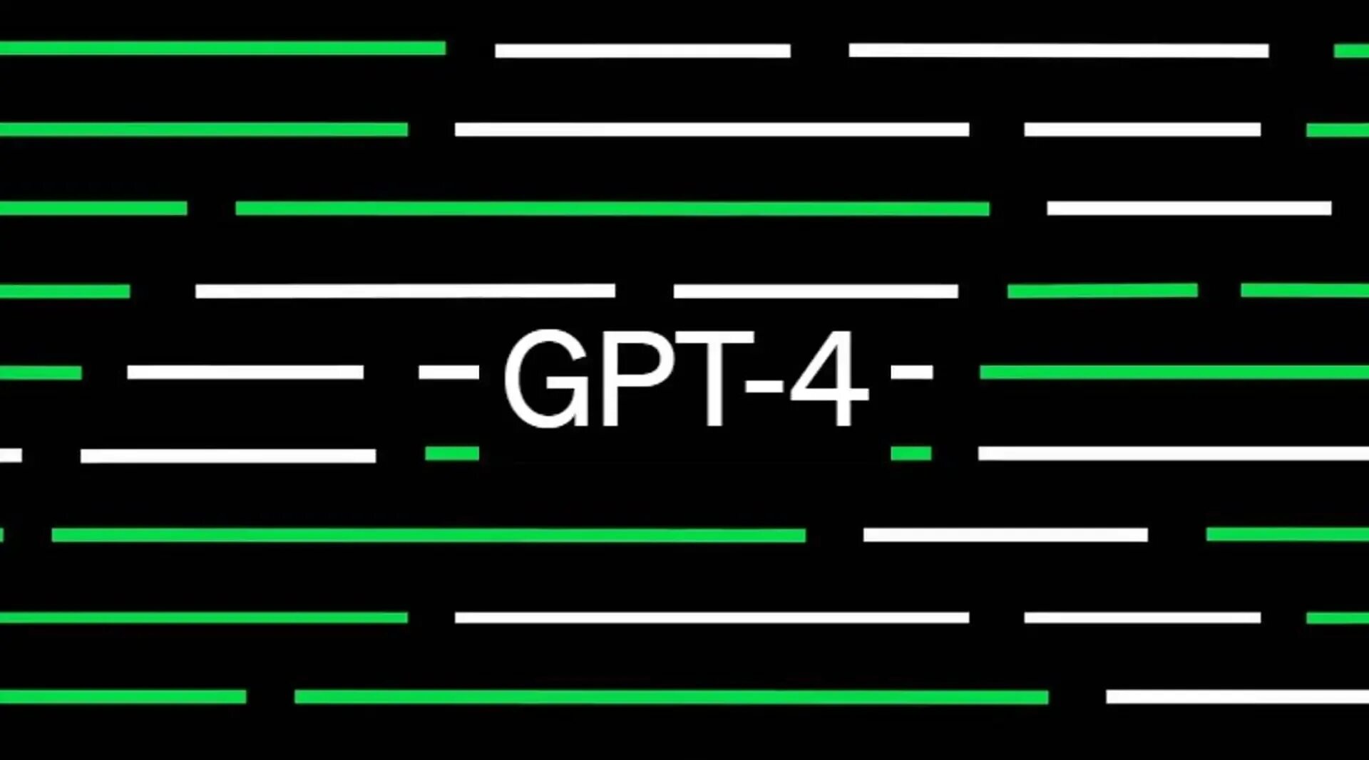 Openai gpt