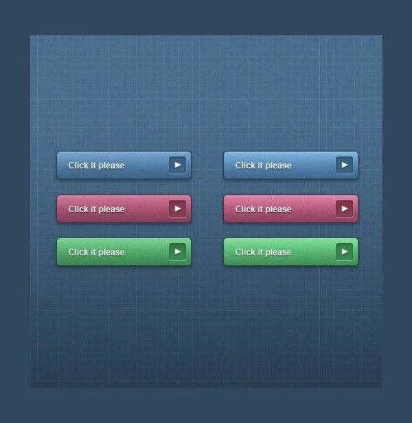 Button things