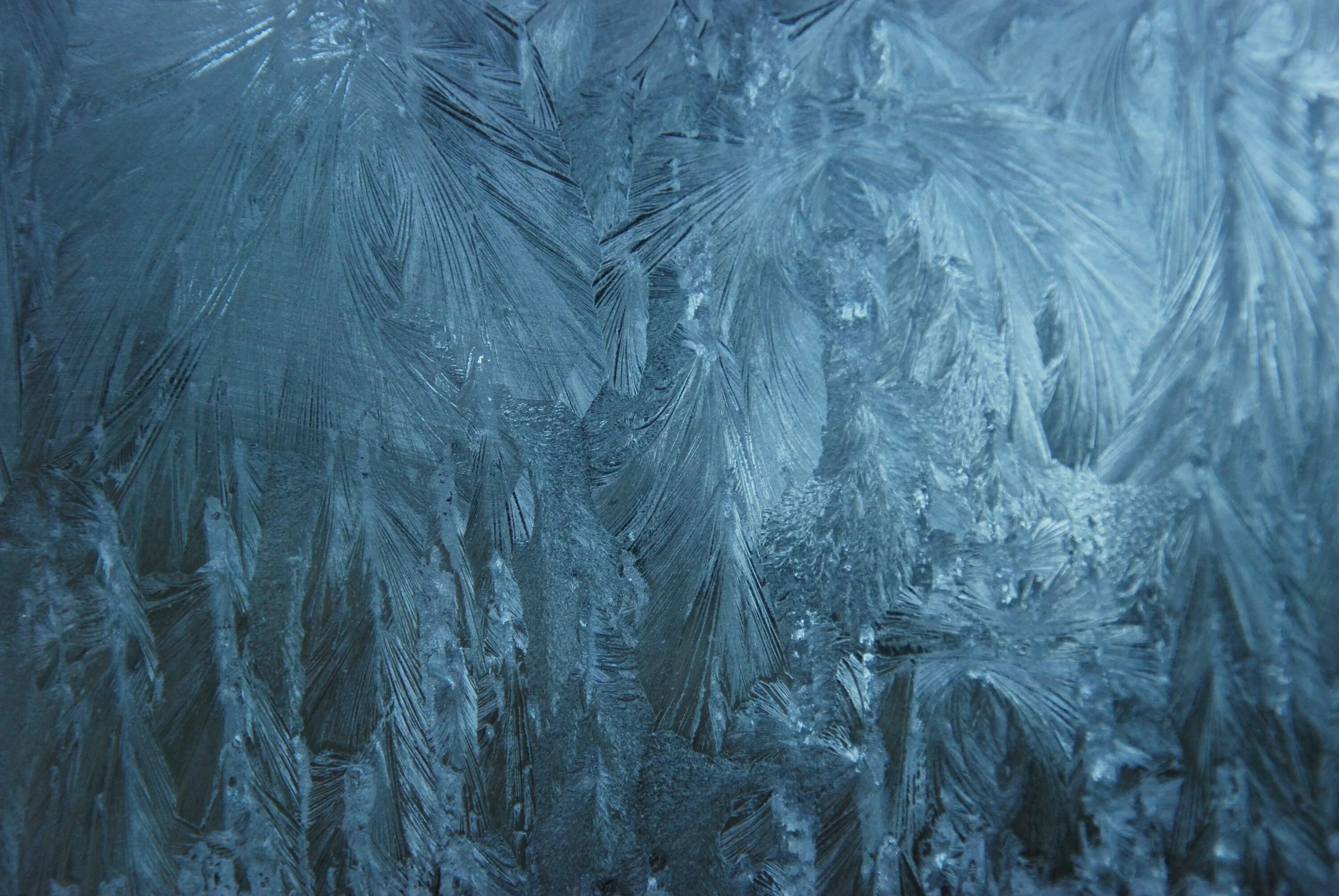 Эффект заморозки. Текстура льда. Эффект Мороза на стекле. Фактура льда. Ледяные узоры.