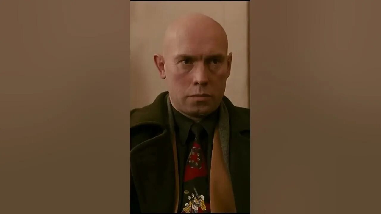 Татарин все будет брат. Татарин брат 2. Татарин брат. Татарин все будет брат. Брат 2 борзеет татарин.
