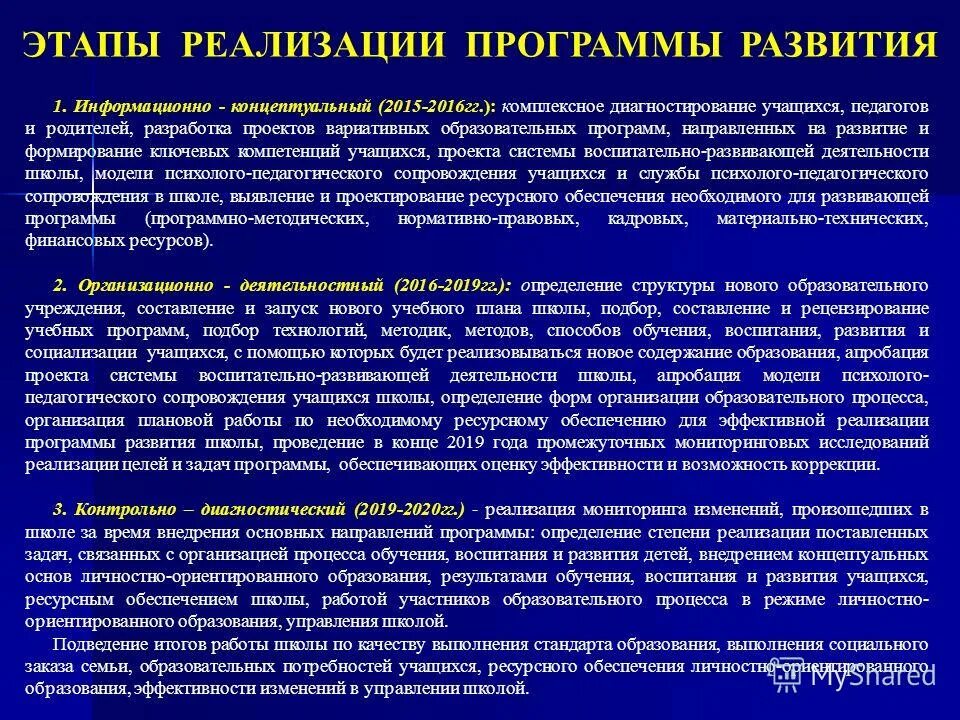 проект программы развития школы. результат программы развития школы. проект программы совершенствования школы. программа совершенствования школы. содержание образования программы.