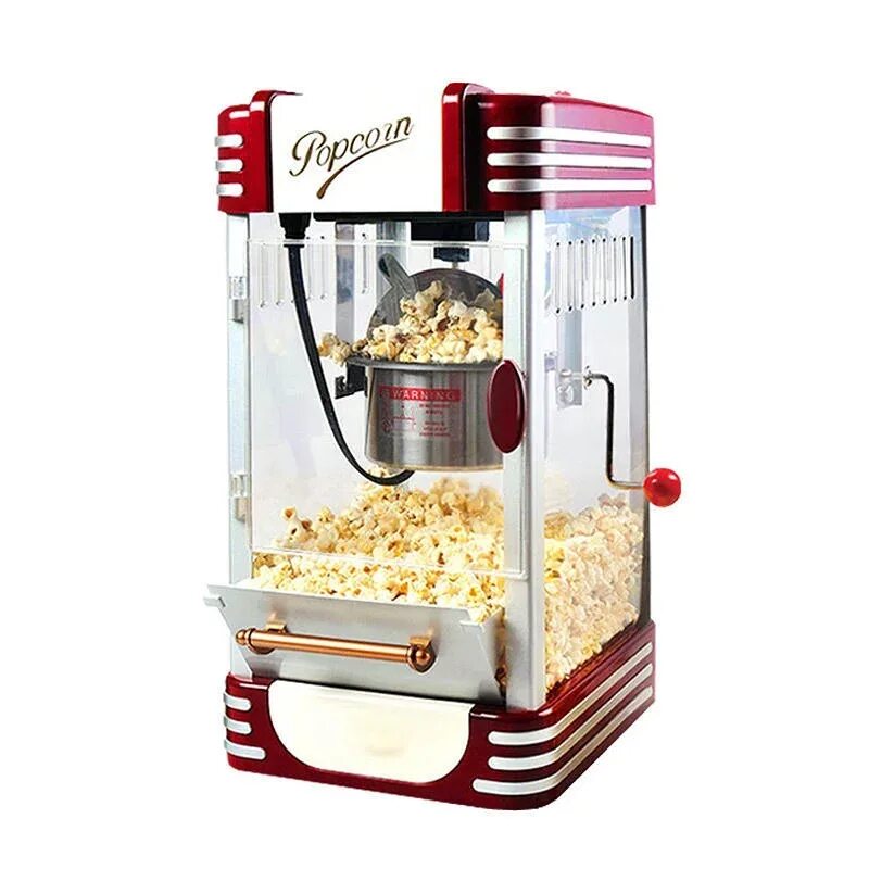 260 Ml Mini Popcorn Machine. 380ml Mini Popcorn Machine. Popcorn Machine 250ml. Поп Корн аппарат нархи.