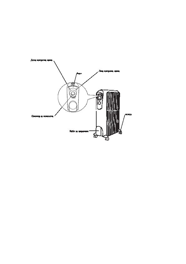 Масляный обогреватель (радиатор) delonghi kr 731225. Масляный обогреватель delonghi dragon. Delonghi radia обогреватель масляный. Обогреватель делонги масляный 6 секций. Delonghi обогреватель вентилятор hvn 2022.