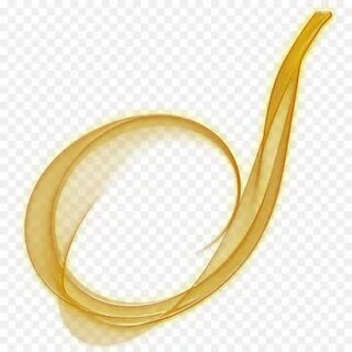 Золотая линия