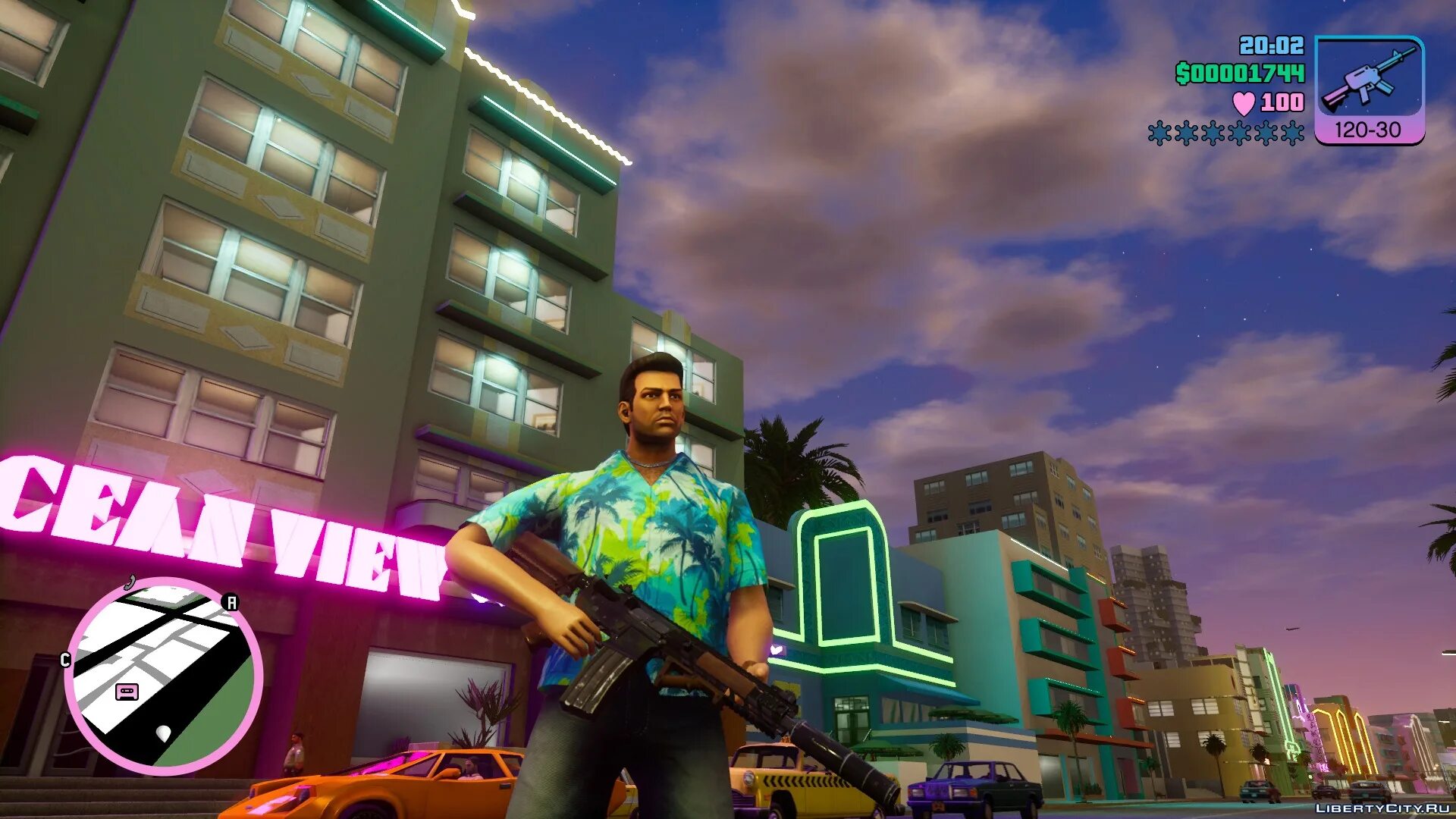 Grand Theft auto: vice City – the Definitive Edition. ГТА ремастер ГТА Вайс Сити. ГТА Вайс Сити Ремастеред 2021. Ремастер Вайс Сити.