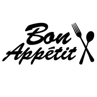 Bon