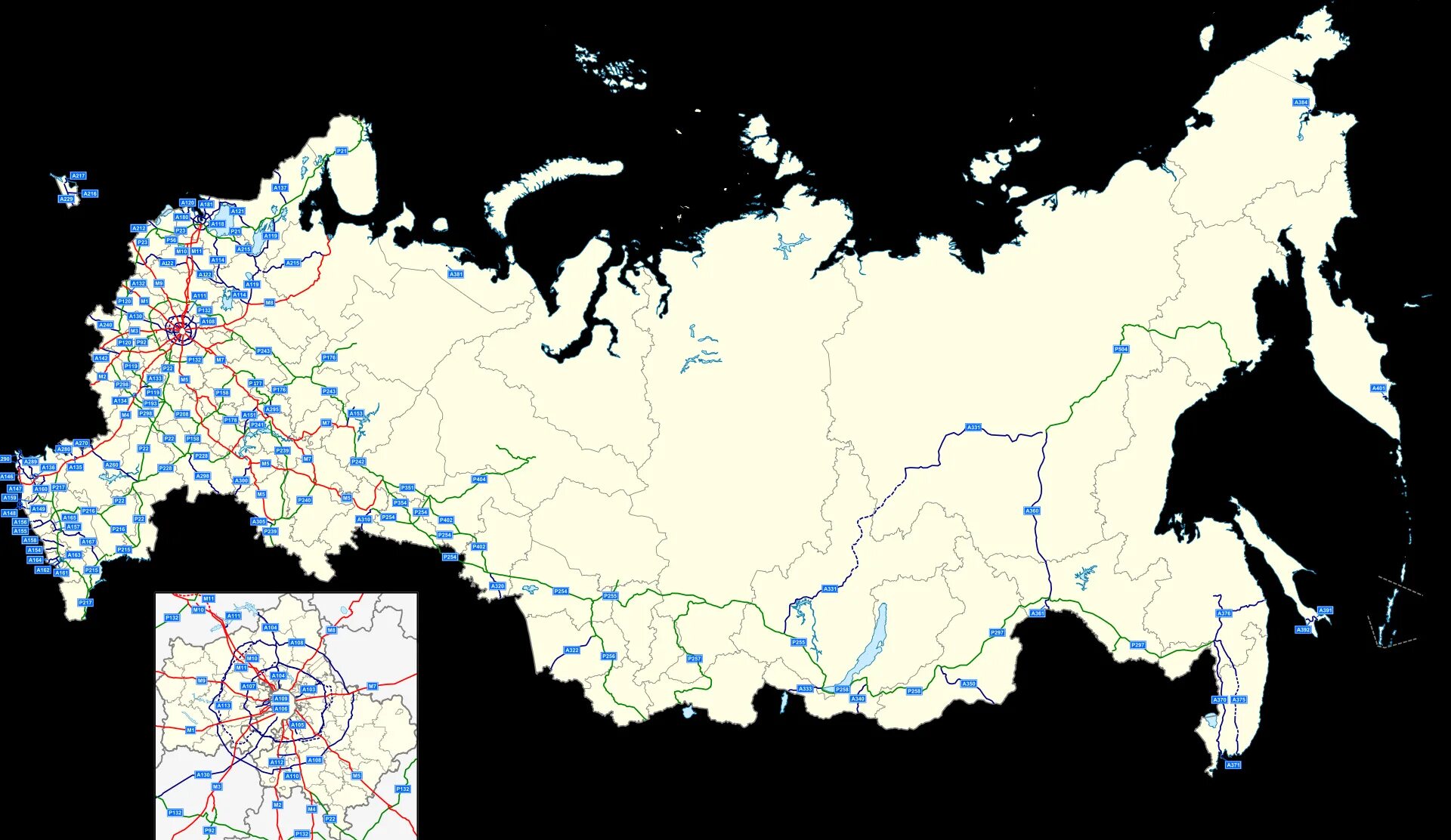 Федеральные дороги железные дороги. Железные дороги России карта 2021. Сеть железных дорог России карта 2021. Автомобильные дороги России федерального значения карта. Карта России железные дороги 2023.