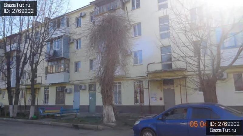 Ясенская 31. Ейск улица ясенская. Ясенская коса. Ясенская 31/2 ейск. Ясенская 2а ейск.