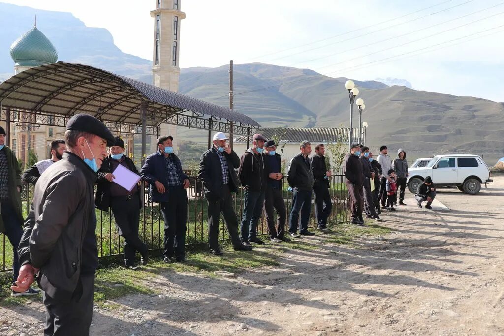 Погода в усухчае на 10. Каракюре Докузпаринский район. Село Усухчай Докузпаринского района. Каракюре мечеть. Усухчай 2022.