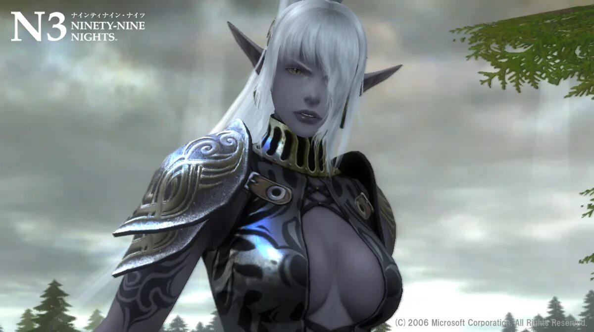 Ninety nine. N3ii ninety-nine nights. ninety nine nights 2. ninety nine nights x360. 99 nights.
