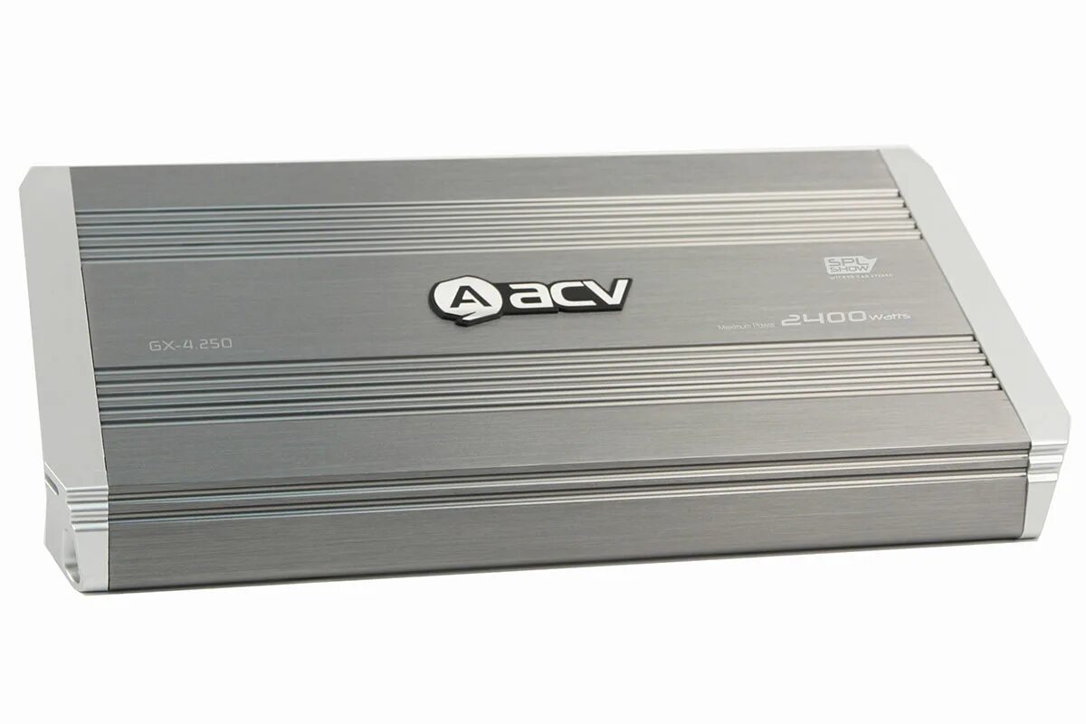 Усилитель ACV GX-4.250. Усилитель ACV 1100w 4 канальный. Усилитель ACV GX-4.100. Усилитель ACV 2.200. Усилитель купить 4х