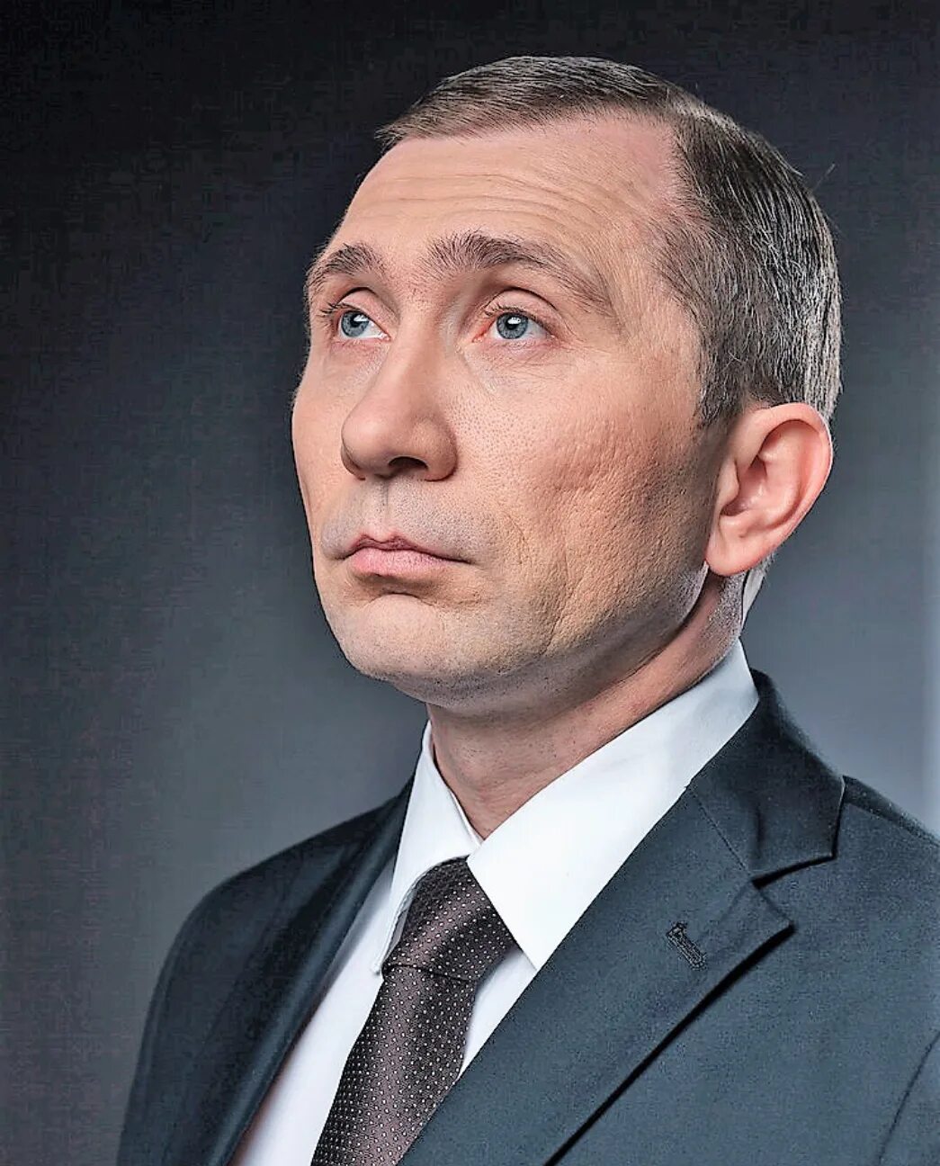 Грачев камеди клаб. Грачев камеди клаб