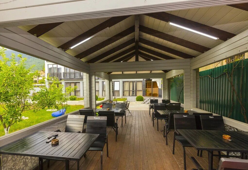 Абхазия гостиницы 2023. Демерджипа, 130а, гагра, абхазия. Гега отель гагра. Гега гагра. Гега отель гагра.