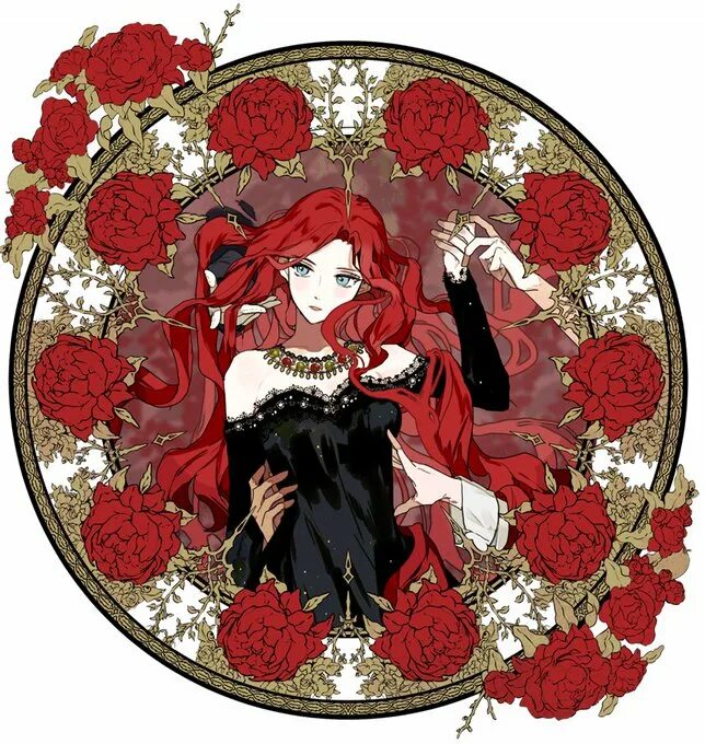 It always seems impossible until it's. It seems entirely. Recommendation letter for master degree. Дочь барри аллена. It always seems impossible until it's done.