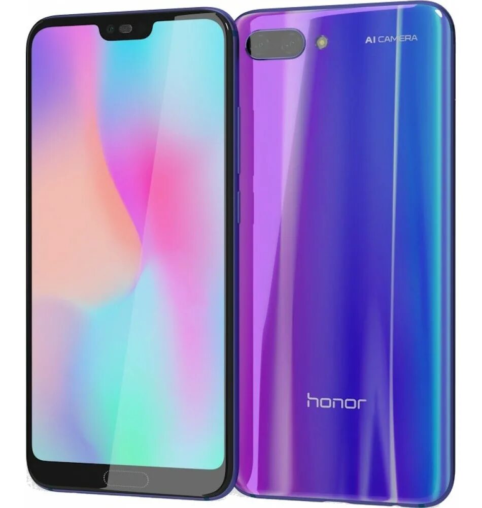 Хонор 10 128гб. Honor 10 64gb. Honor 10 64 ГБ. Смартфон Honor 10 64gb. Телефоны хонор сколько стоит цена