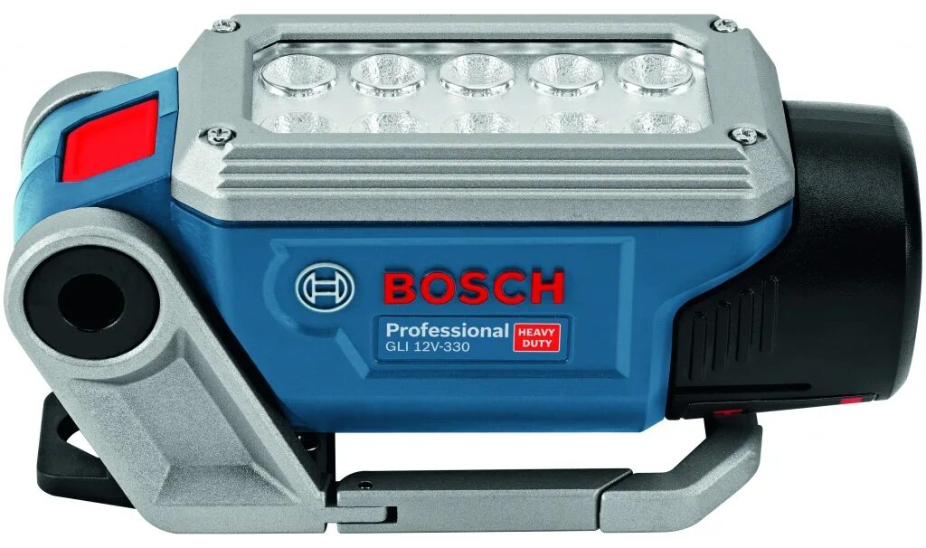 Аккумуляторный фонарь Bosch gli 12 v professional. Аккумуляторный фонарь Bosch gli 12 v professional 0.601.957.503. Фонарь Bosch gli 12v. Фонарь бош 18 вольт. Bosch gli 12v