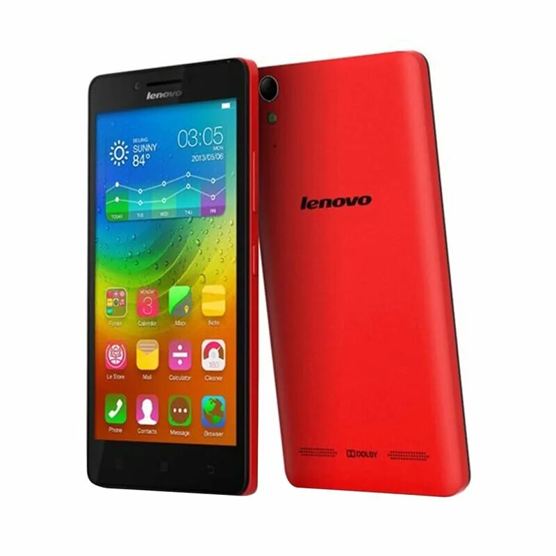 Телефон 60 10 10. Lenovo a6000. Lenovo 6000 телефон. Смартфон леново леново смартфон. Lenovo a6000 Plus.