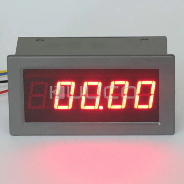 Амперметр 0.5 а. Амперметр цифровой а-05 dc. микроамперметр цифровой высокоточный. высокоточные измерители тока. светодиодный тестер 0.5-1v.