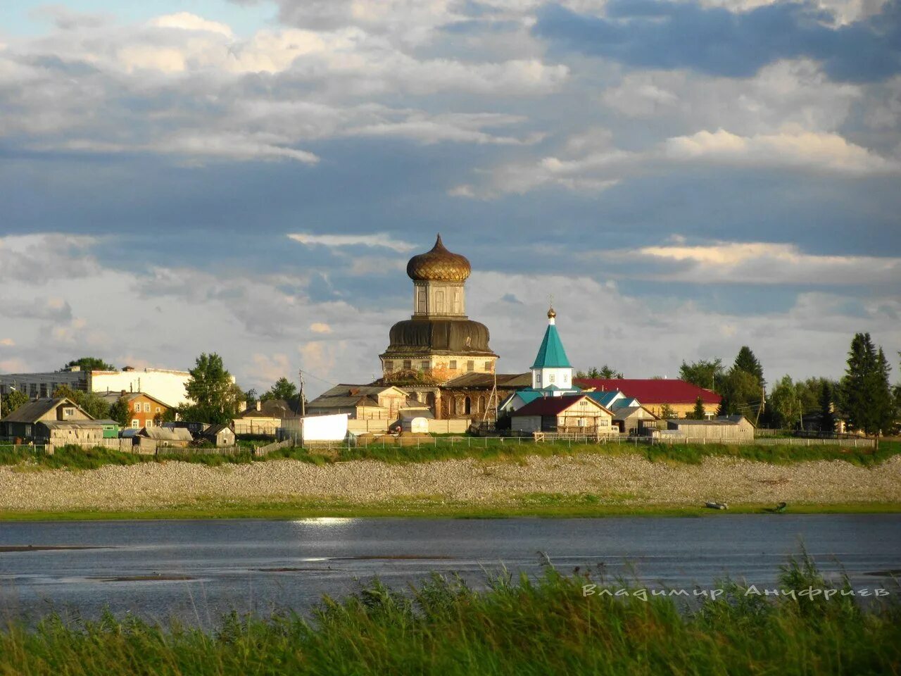 Поселок ижма республика коми. Поселок ижма. Село ижма республика коми. Дом норицина ижма. Ижма (село).