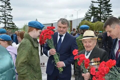 Погода в шахтах на май 2024 года