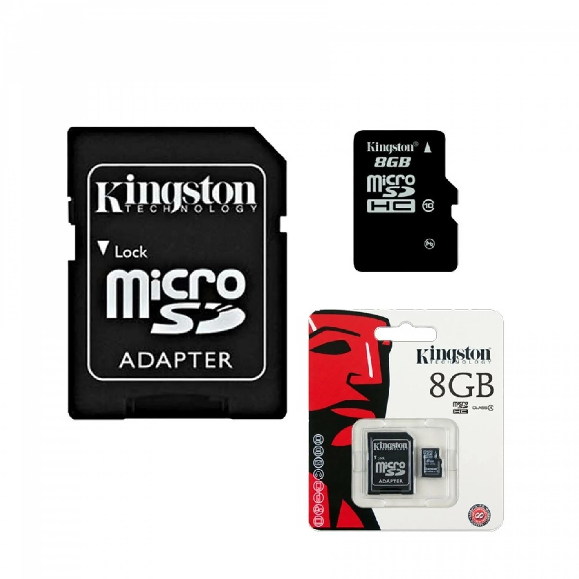 Kingston MICROSD Adapter. Микро СД 8 ГБ. Адаптер микро СД на СД. MICROSD 8gb.