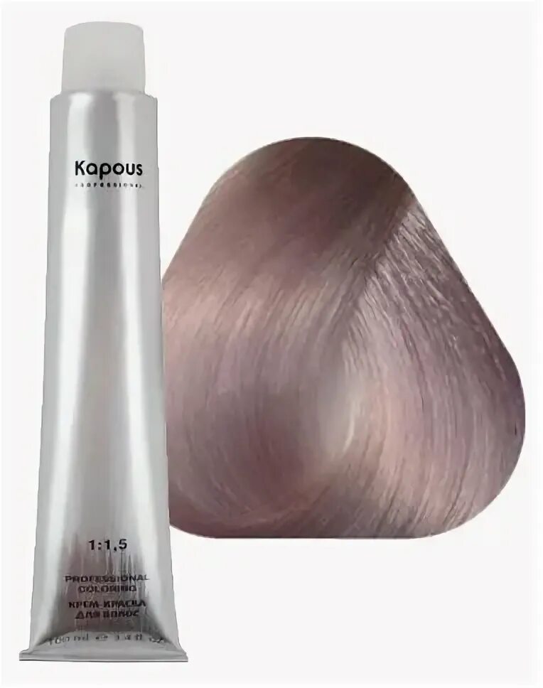 краска капус специальное мелирование палитра. Kapous крем-краска studio professional 100 мл. крем-краска для волос с экстрактом женьшеня и рисовыми. 31. краска капус профессионал.