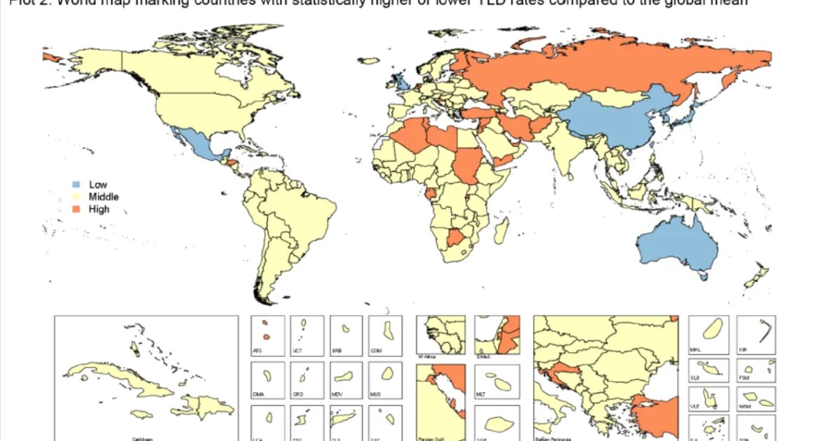 Карта депрессии. Распространенность депрессии. Распространение депрессии по странам. Распространенность депрессии в мире.