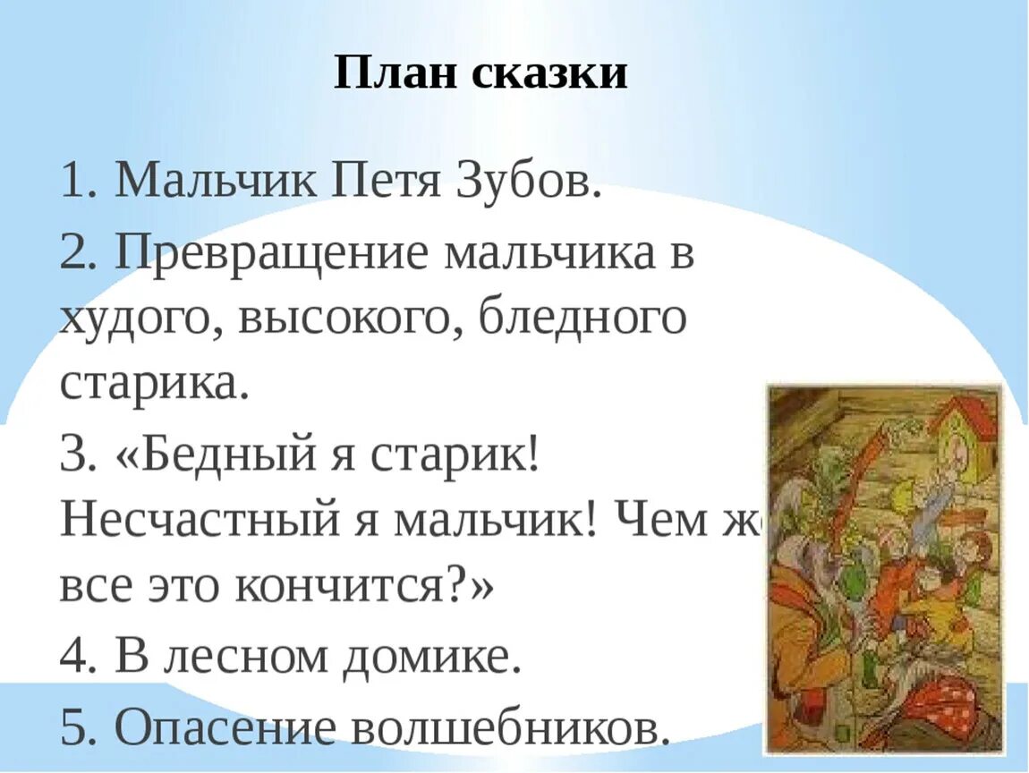 План по рассказу потерянное время. Сказка о потерянном времени план. План сказки. План сказка о потерянном.