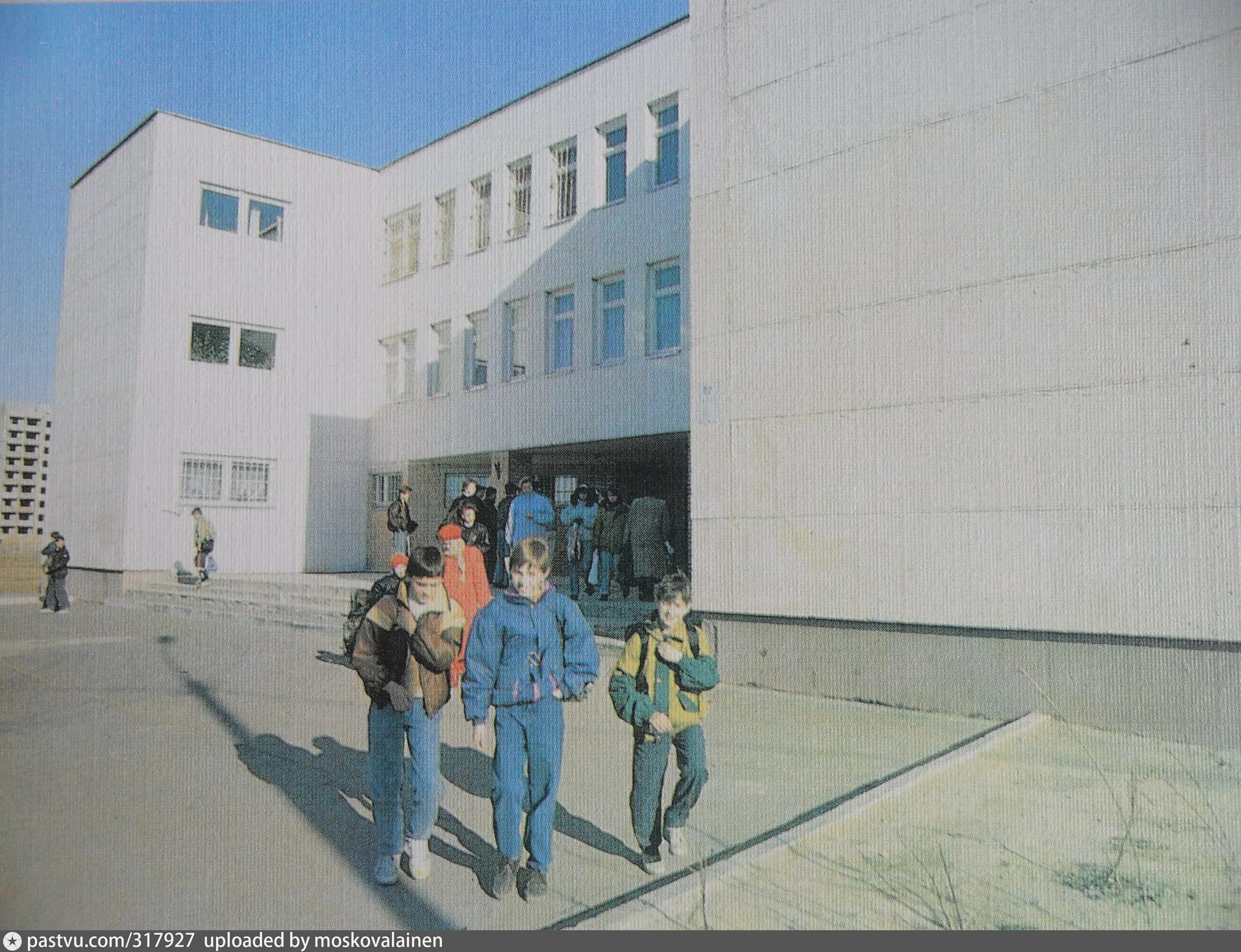 Детский сад, балашиха, улица яганова, 9. 27 школа балашиха яганова. Открытие детского сада балашиха. Школа в балашихе 27 на свердлова, 49. Школа 27 балашиха.