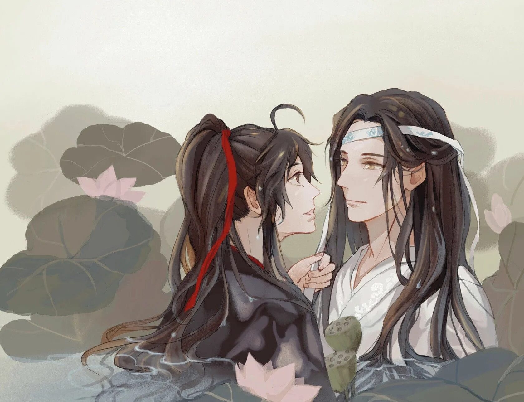 Wangxian comic. Магистр дьявольского культа. The untamed gusu lan family. Цзянь чэн магистр дьявольского культа. Mo dou.