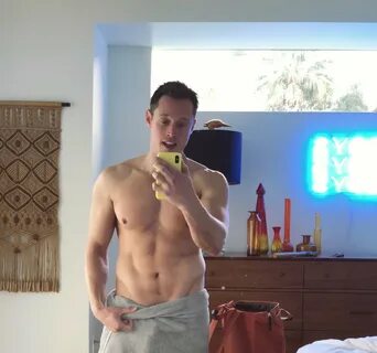 Davey wavey penis