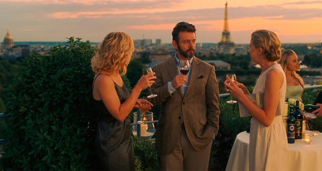 Полночь в Париже Midnight in Paris, 2011. Вуди Аллен полночь в Париже. Ночь в Париже Вуди Аллен. Оуэн Вилсон полночь в Париже. Одна ночь в париже