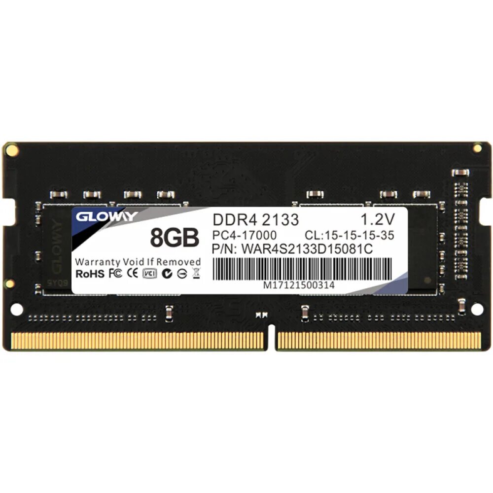 Оперативная память для ноутбука ddr4 8 гб. ОЗУ Gloway ddr4 8gb. SODIMM ddr4 8gb. SODIMM ddr4 ноутбук. Ddr4 для ноутбука 8 ГБ.