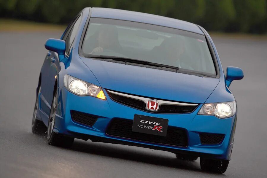 Honda Civic Type r fd1. Honda Civic fd2 синий. Цивик FD 3 fd1. Honda Civic, fd1, fd3. Авито краснодарский край хонды