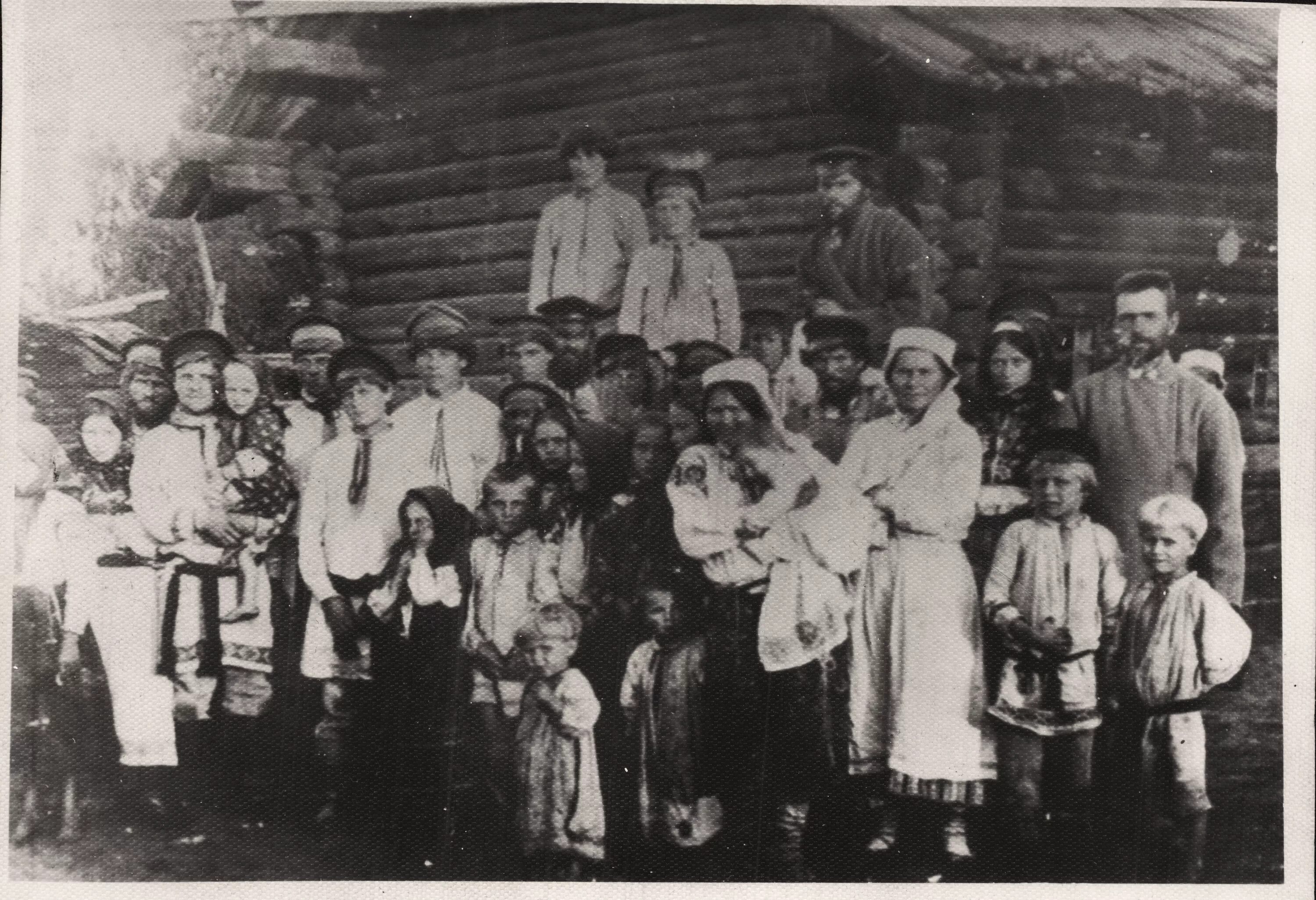 крестьяне однодворцы тамбовской губернии. переселение крестьян. переселенцы из тамбовской губернии. крестьяне 19 века в россии тамбовской губернии. самарская губерния 19 века.