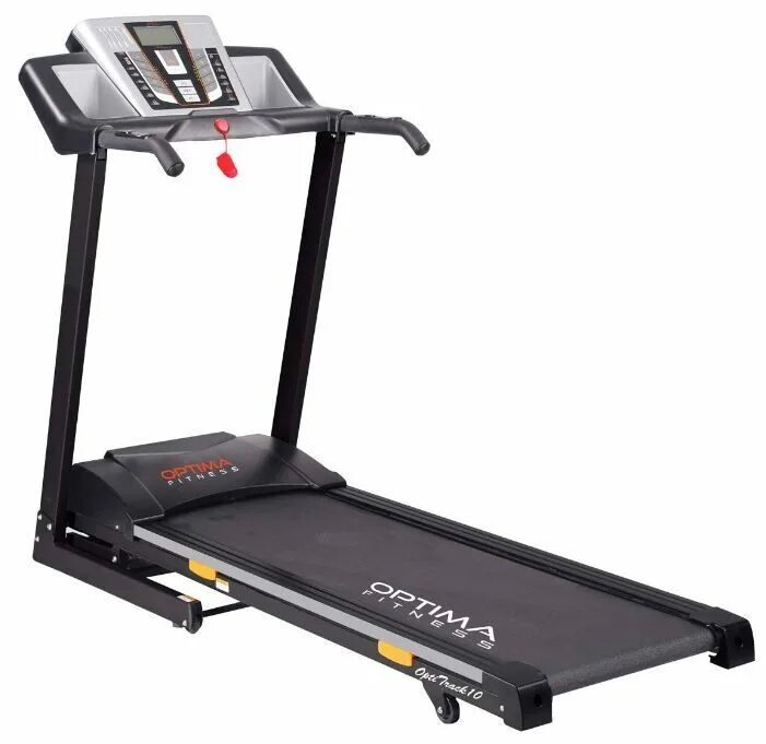 Электрическая беговая дорожка totalfit sprint. Беговая дорожка unixfit hi-tech f2. Optima fitness беговая дорожка. Беговая дорожка family tm 250m. Optifit averon.