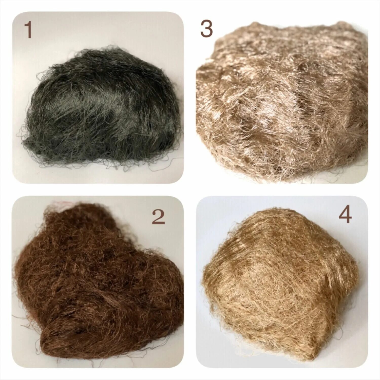 Шерсть разбор. Звуковой разбор слова образец 1 класс. Звуко-буквенный разбор слова. Анализ слова звуки и буквы. Алгоритм разбора звуко-буквенный разбор.