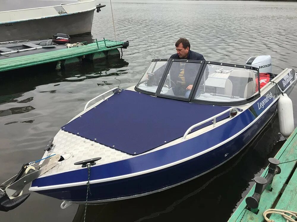 Мотолодка. Волжанка 4. Лодку приморском крае. Катер касатка 640. Японская рыболовная лодка.