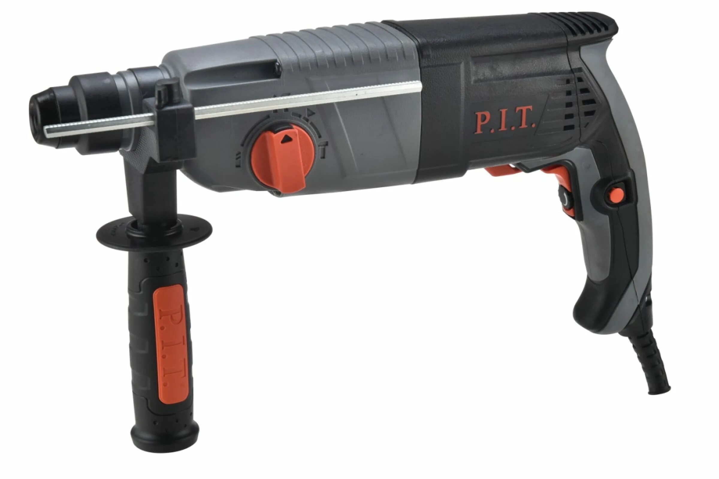 ). Denzel rhv-1250-30. Перфоратор sds-plus dexter power pdh26g1, 1100 вт, 3. П-710эр интерскол. Тсм перфоратор вихрь п-800к-в.