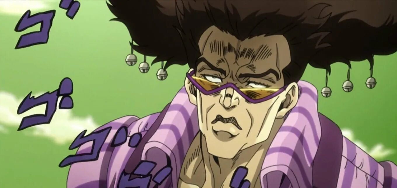 Джоджо старбак. Джо джо джорно джовнаа. Джоджо 1990. Planetwaves джоджо. Невероятные приключения джоджо джозеф джостар.