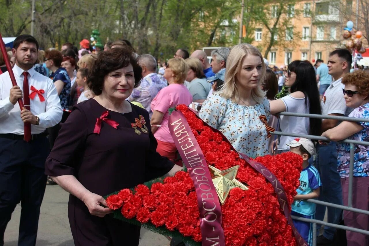 День города Коркино. Праздники Челябинской области день Победы. Коркино день города выступление детей. Праздник 9 мая в городе Фурманов. 1 мая коркино