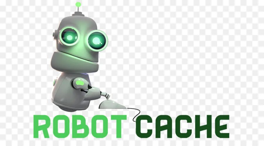 Робот кэш. Robot cache. логотип эко робот ,. игра robot cash. robot cash картинка.
