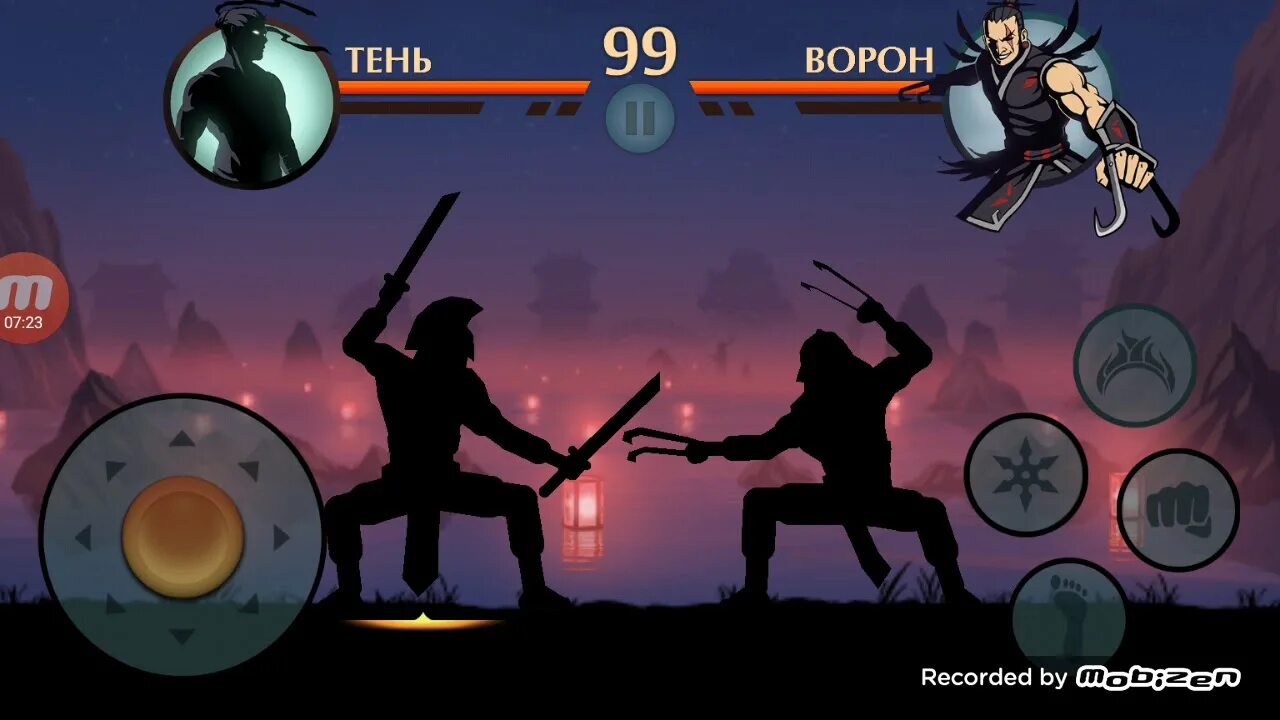 Включи видео shadow fight 2. Мясник шедоу файт 2. телохранители мясника shadow fight 1. shadow fight 2 мясник. shadow fight 2 концовка.