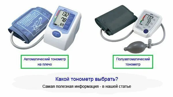 Как выбрать тонометр для домашнего пользования. Нижнее давление на тонометре. тонометр полуавтоматический что означают цифры. критерии выбора тонометра. тестер автоматических сфигмоманометров тасм-3.