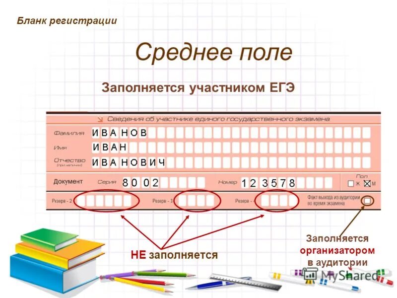 Порядок заполнения 14 формы. Порядок заполнения 14 формы. Заполнить форму. Форма отчета 14 мед омс. Бланки регистрации егэ.