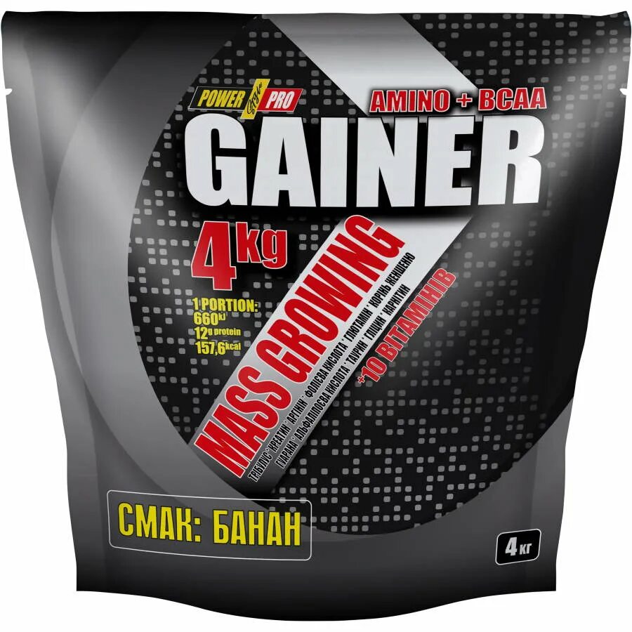 Power pro отзывы. Power Pro Gainer. Power Pro гейнер 10. Гейнер Power Gym product Power Mass. Power Pro гейнер 30.