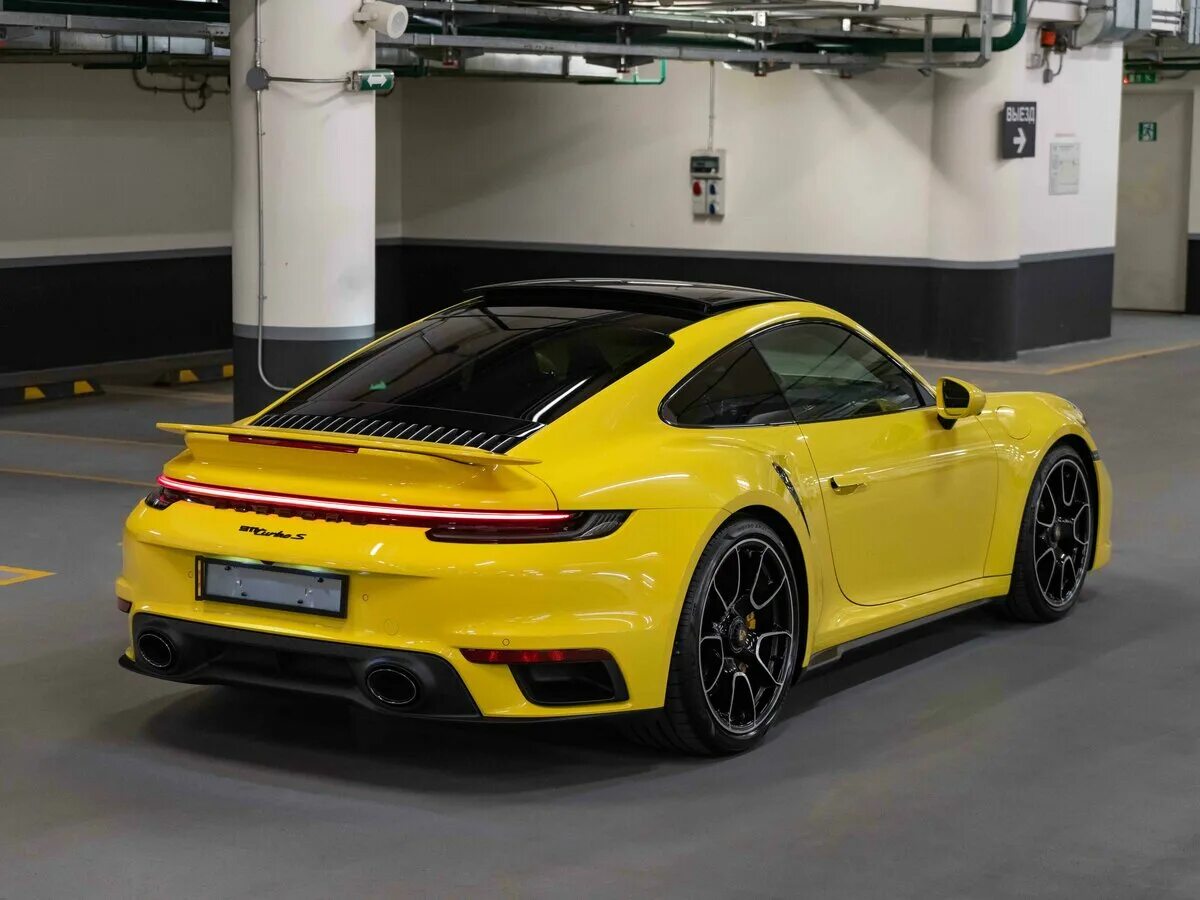 Телефон 8 992. Porsche 911 Turbo s 992. Порше 911 992 желтый. Porsche 911 Turbo s 992 желтый. Porsche 911 Turbo s VIII (992).