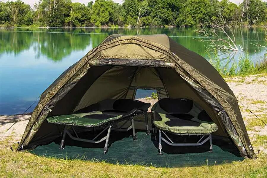 Авито купить палатку для рыбалки. Карповая палатка Anaconda. Рыбацкая палатка. Палатка для рыбалки летняя. Палатки для рыбалки летом.