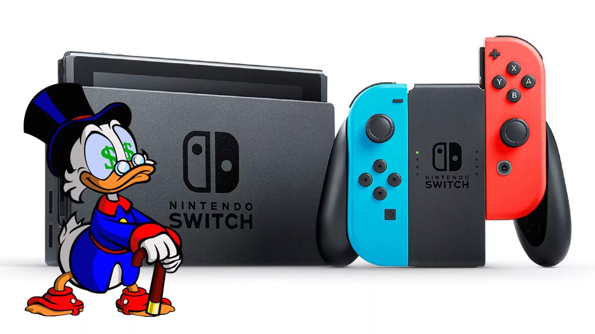 Nintendo switch core. Nintendo switch 64 гб. нинтендо свитч 2. нинтендо свитч классик. кефир нинтендо свитч.